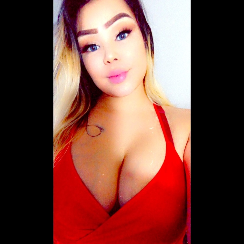 Meet your Posher, Traae